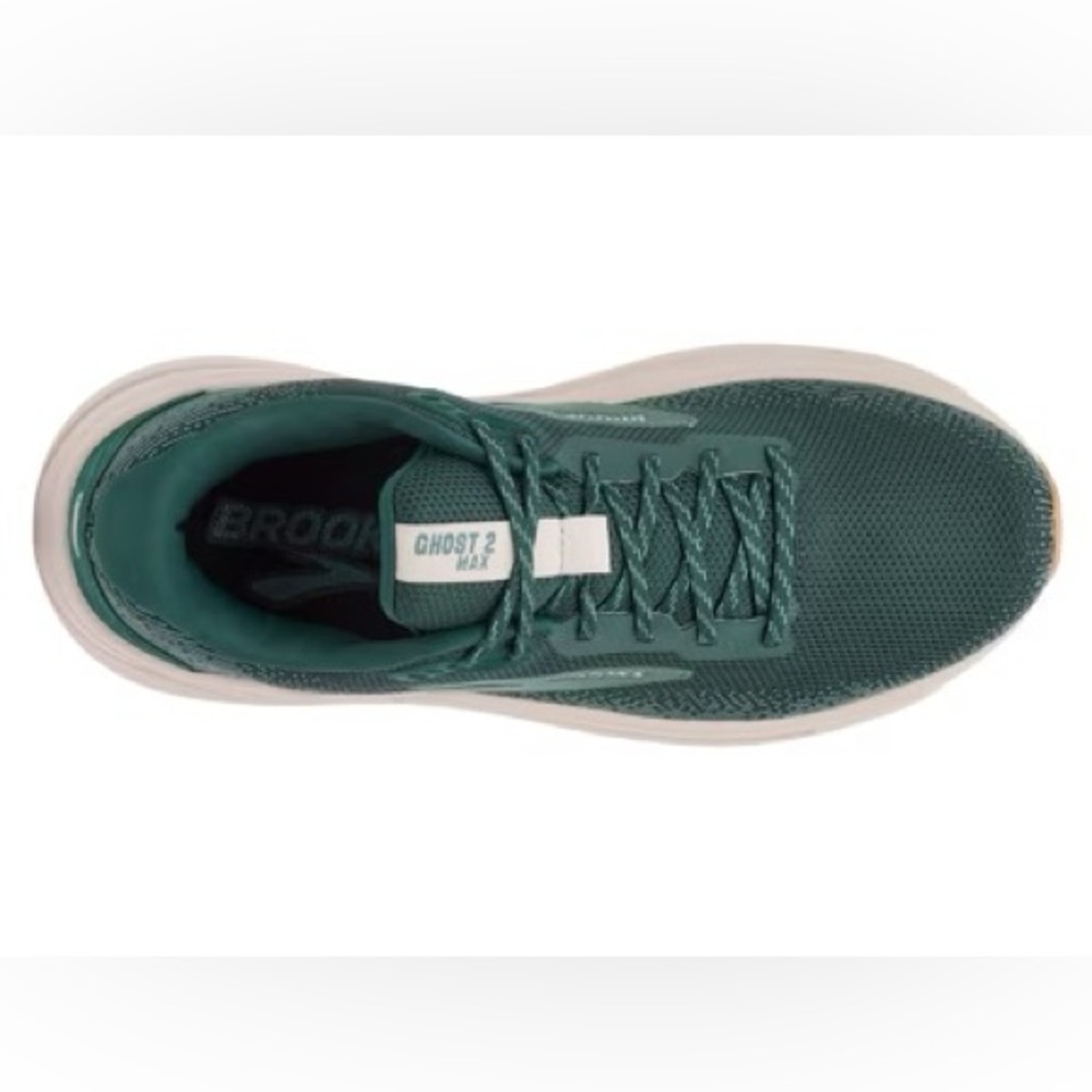 Brooks Ghost 2 Max Brooks Ghost Max 2 Running Sho… - image 1